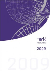 Rapport2009