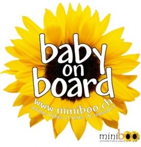 miniboo_logo
