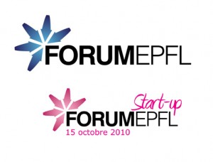 forum-epfl10