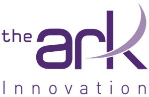 logo_innovation_BD_F