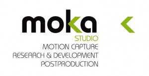 Moka studio
