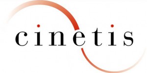 logo_cinetis