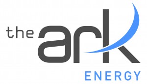Logo_theArk_energy