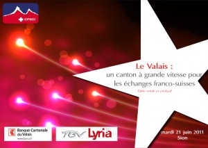 banque-cantonale-valaise-event21.0611
