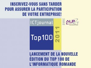 top100_2011_rectangle_alpict