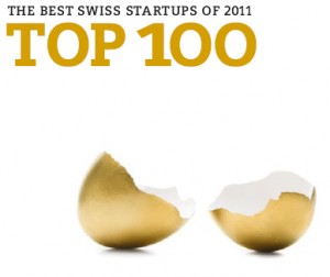 top100-startup2011