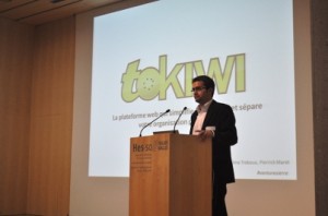 tokiwi_presentation