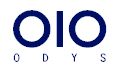 odys_logo