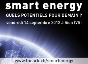 pub-smartenergy2012
