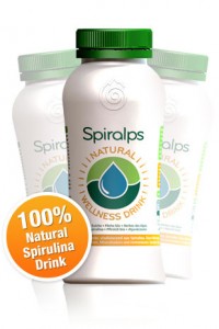 spiralps-drink1