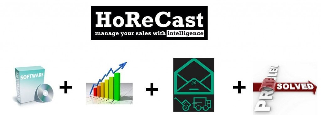 What-is-HoReCast-for-Wholesalers_3